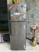 Whirlpool 4 star fridge