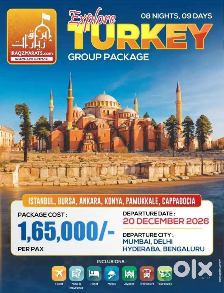 New Flats in Sadashiv ngr