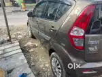 Maruti Suzuki Ritz 2011 Diesel 160000 Km Driven