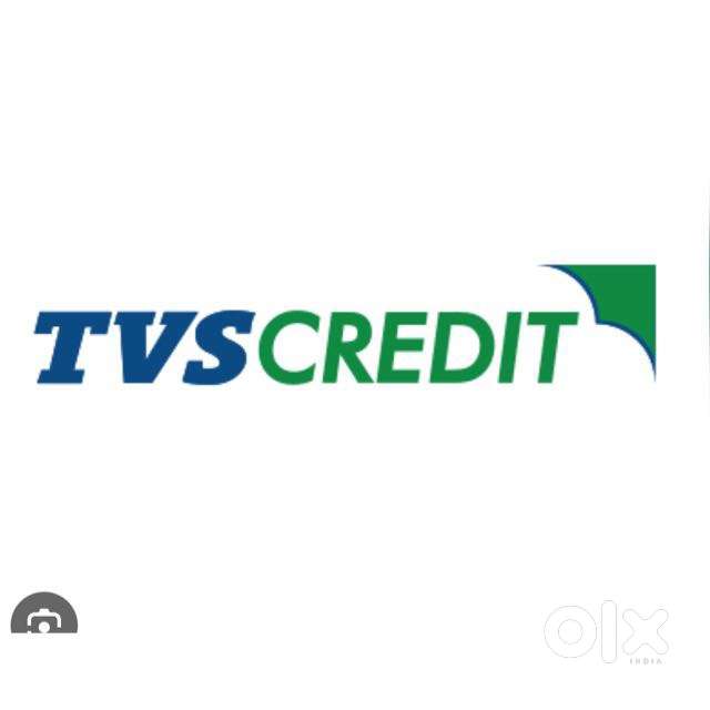 Collection executive