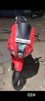 Her karishnam