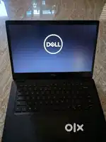 Dell laptop Intel i3