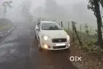 Fiat Linea 2010 well maintained