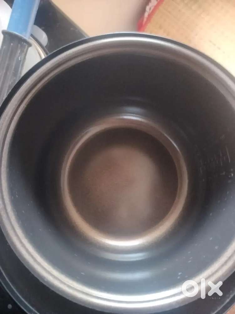 Nutripot for sale