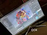 MSI COMPUTER NEW NO USED