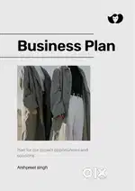 Lets get enroll in fashion industry as influencer & with co-commerce
