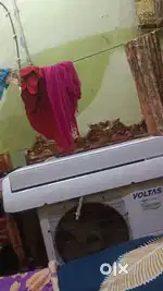 Voltas ac1.5