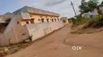 Open plots for sale. Clear title. Spot Registration. EMI AVAILABLE
