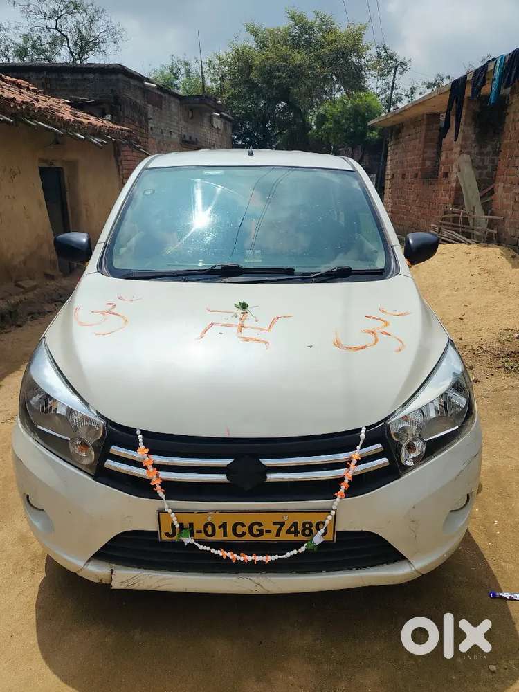 Ola uber or rejup pe gari chalana h bokaro