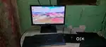 Computer system
