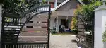 HOUSEFOR SALE IN PARAKULAM