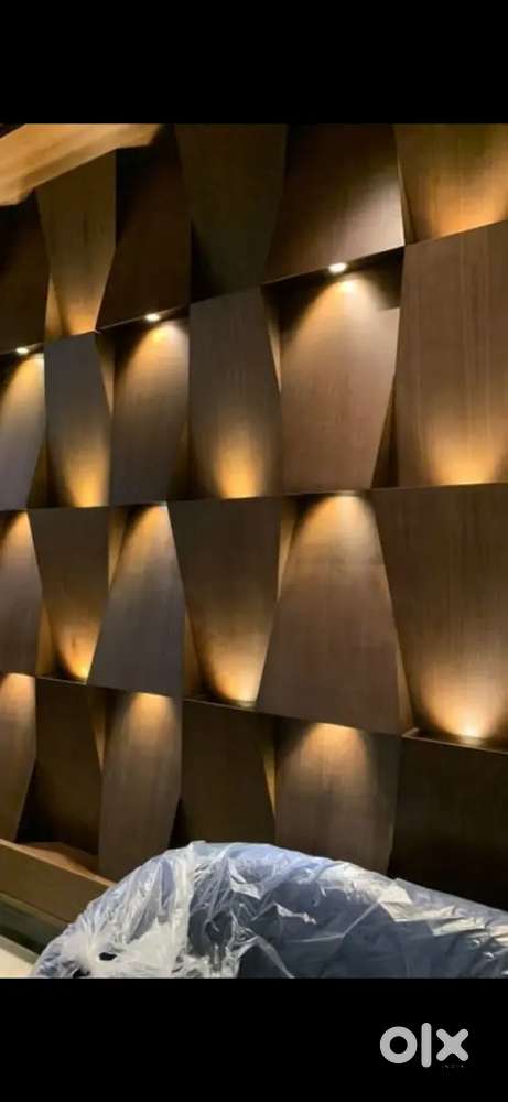 Job available i for Accountant, Front Desk, Waitress