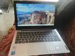 Lenovo laptop