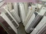 Less  used  acs  shop