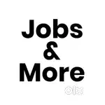 Ground & billing Staff