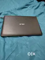 Sell my Asus mini laptop in good condition