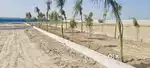 New gated society launched in Greater Faridabad starting at 8000rsgaj