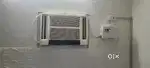 Hitachi 1.5 ton
