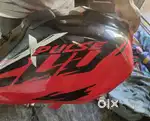 Hero xpulse 200 4v spare parts