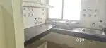 1 RK seperate flat with Bed, Fan, Gas, near Ranchi Railway station.