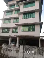 Fully Furnished 3Bhk RENT