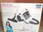 House cliner