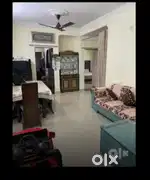 Independent flat Available At indrpuri  prime location