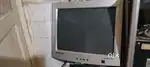 Computer monitor