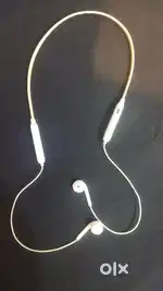 Head phone bluetooth