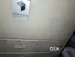 Canon ir 2200-3300 urgent sell toner and new drum laga huwa hai