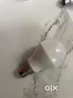 Bulbs/Lights for home , office , and more