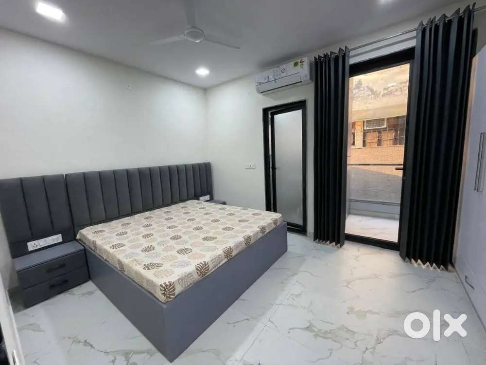 Houses available tgere