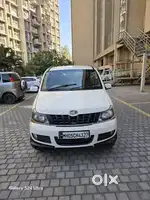 Mahindra Xylo 2012-2014 D4 BSIII, 2015, Diesel
