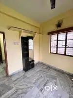 1 bhk flat for rent on e. M bye pass vip nagar shimla restaurant