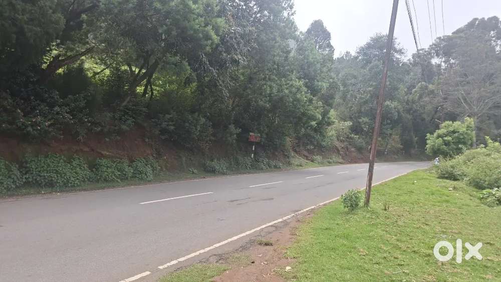 7 acer premium location.