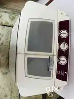 Washing machine for sell