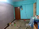 1RK for  Rent