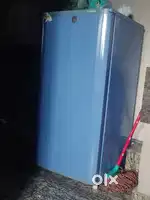 Samsung Refrigerator Single Door