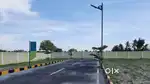 On Road plots & Villas - IT Park - Saravanampatty
