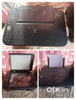 I sell my printer