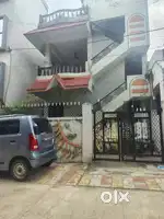 Two floors we can give for businesses