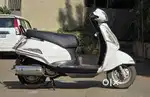 ACCESS 2012 good Condition