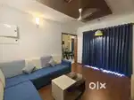 3bhk premium  furnished flat for sale near hilitemall calicut