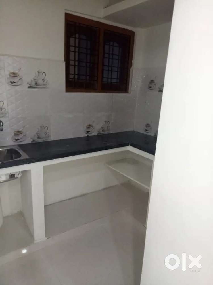 1 RK for rent in Nallakunta