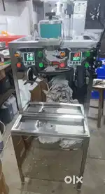 LIQUID FILLING MACHINE,WATER FILLING MACHINE,AUTOMATIC PACKING MACHINE