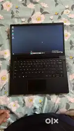 Urgent want to sell