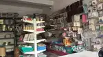 Shop Assistant