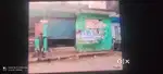 Shop rent 12000. Advance 120000