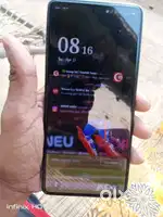 Money problem 4g hai