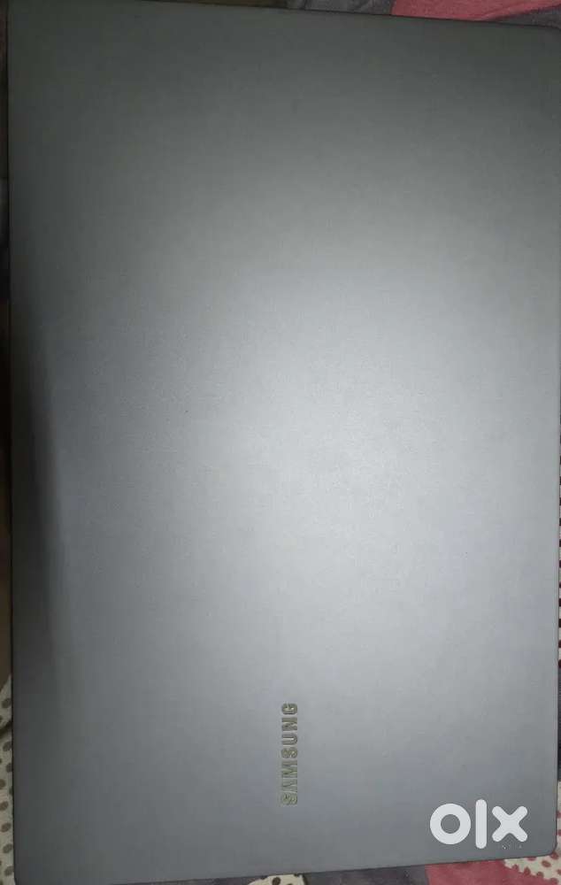 Samsung Book 4 i5 13 gen